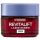 L'Oreal Revitalift Laser Renew Advanced Anti-Aging Day Cream New Formula 50ml