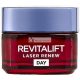 L'Oreal Revitalift Laser Renew Advanced Anti-Aging Day Cream New Formula 50ml