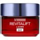 L'Oréal Revitalift Laser Advanced Anti-Ageing Care Day 50ml