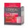L'Oreal Revitalift Laser Renew Day Cream 50ml
