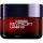 Revitalift Laser X3 Day Cream 50ml