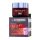Loreal Revitalift Laser X3 Anti-Age Cream Day 50ml