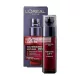 L'Oréal Paris Revitalift Laser X3 Serum Anti-Aging Face Care with Triple Action and Hyaluronic Acid 30ml