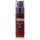L'Oreal Paris Revitalift Laser Renew Anti-Ageing Pro-Xylane Skin Care Serum 30ml