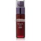 L'Oreal Paris Revitalift Laser Renew Anti-Ageing Pro-Xylane Skin Care Serum 30ml
