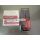 L'OREAL Revitalift Laser X3 Anti Ageing Serum 30ml and Revitalift Day Cream 50ml