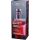 L'Oréal Paris Revitalift Anti-Aging Laser X3 Serum 30ml