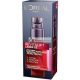 L'Oréal Paris Revitalift Anti-Aging Laser X3 Serum 30ml