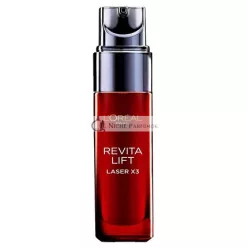 Eye Contour Serum 30ml