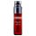 Eye Contour Serum 30ml