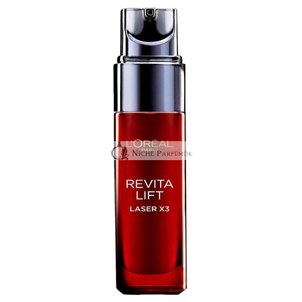 Eye Contour Serum 30ml