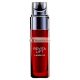 Eye Contour Serum 30ml