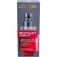 Revitalift Laser X3 Anti-Age Serum