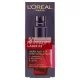 L'Oreal D.E. CR.Revit.Laser Serum 30