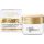 L'Oréal Age Perfect Soy Substance Strengthening Day Cream 50ml