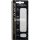 L'Oréal Paris Color Riche Nail Sticker 012 Diamond Eternel