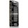L'Oreal Paris Color Riche Nail Stickers 015 Oh My Diams - Black