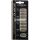 L'Oréal Paris Color Riche Nail 008 Gold Lame 18 Stickers