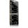 L’Oreal Color Riche Le Nail Art 18 Stickers - 009 Poudre D’or