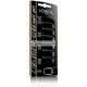 L’Oreal Color Riche Le Nail Art 18 Stickers - 009 Poudre D’or