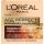 Age Perfect Renaissance Cellulaire L'Oreal 50ml