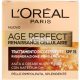 Age Perfect Renaissance Cellulaire L'Oreal 50ml