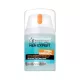 Men Gel Hydra Energetic Intense Hydration 50ml