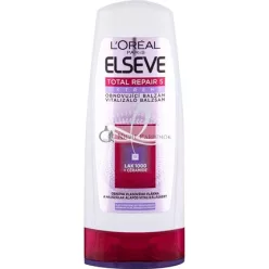 L'Oréal Paris Elseve Total Repair 5 Extreme Balm 200ml