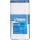 L'Oréal WP Eye & Lip Makeup Remover 125ml