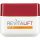 L'Oreal Dermo Expert Revitalift Spf30 Moisturiser 50ml
