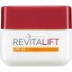L'Oreal Dermo Expert Revitalift Spf30 Moisturiser 50ml