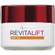 Loreal Paris Revitalift Day Cream SPF30 Anti-Wrinkle 50ml