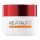 L'Oréal Revitalift Classic Day Cream SPF30 50ml