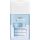 L'Oreal Paris Face and Eyes Makeup Removal 125ml
