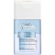 L'Oreal Paris Face and Eyes Makeup Removal 125ml