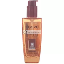 L'Oreal Paris Elvive Extraordinary Oil 100ml