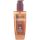 L'Oreal Paris Elvive Extraordinary Oil 100ml