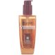 L'Oreal Paris Elvive Extraordinary Oil 100ml