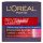 L'Oreal Revitalift Laser X3 Cream Mask Ampoules Night 50ml
