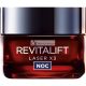 L'OREAL Revitalift Laser X3 Anti-Age Cream Mask Regeneration Therapy for the Night 50ml