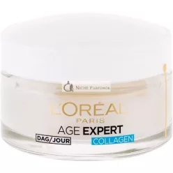 L'Oreal Age Specialist 35+ Day Cream 50ml