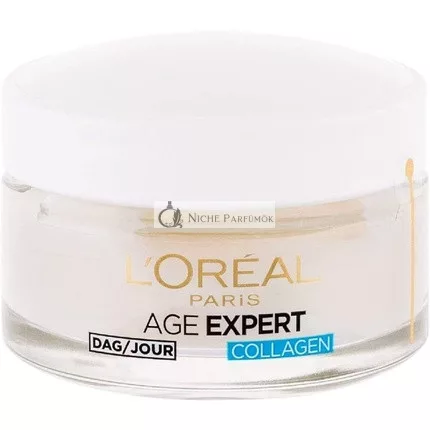 L'Oreal Age Specialist 35+ Day Cream 50ml