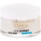 L'Oreal Age Specialist 35+ Day Cream 50ml