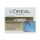 L'Oreal Paris Age Specialist Smoothing Anti-Wrinkle Day Cream 40+ 50ml