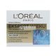 L'Oreal Paris Age Specialist Smoothing Anti-Wrinkle Day Cream 40+ 50ml