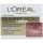 L'Oreal Paris Age Specialist Firming Anti-Wrinkle Day Cream 50+ 50ml