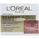 L'Oreal Paris Age Specialist Firming Anti-Wrinkle Day Cream 50+ 50ml