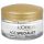 Loreal Paris Age Specialist 55+ Anti-Wrinkle Day Cream 50 ml