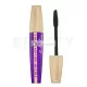 L'Oréal Paris Volume Million Lashes Mascara So Couture for Volume Enhancement Black 9 ml