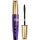 L'Oreal Volume Million Lashes So Couture Mascara Extra Black 9.5ml